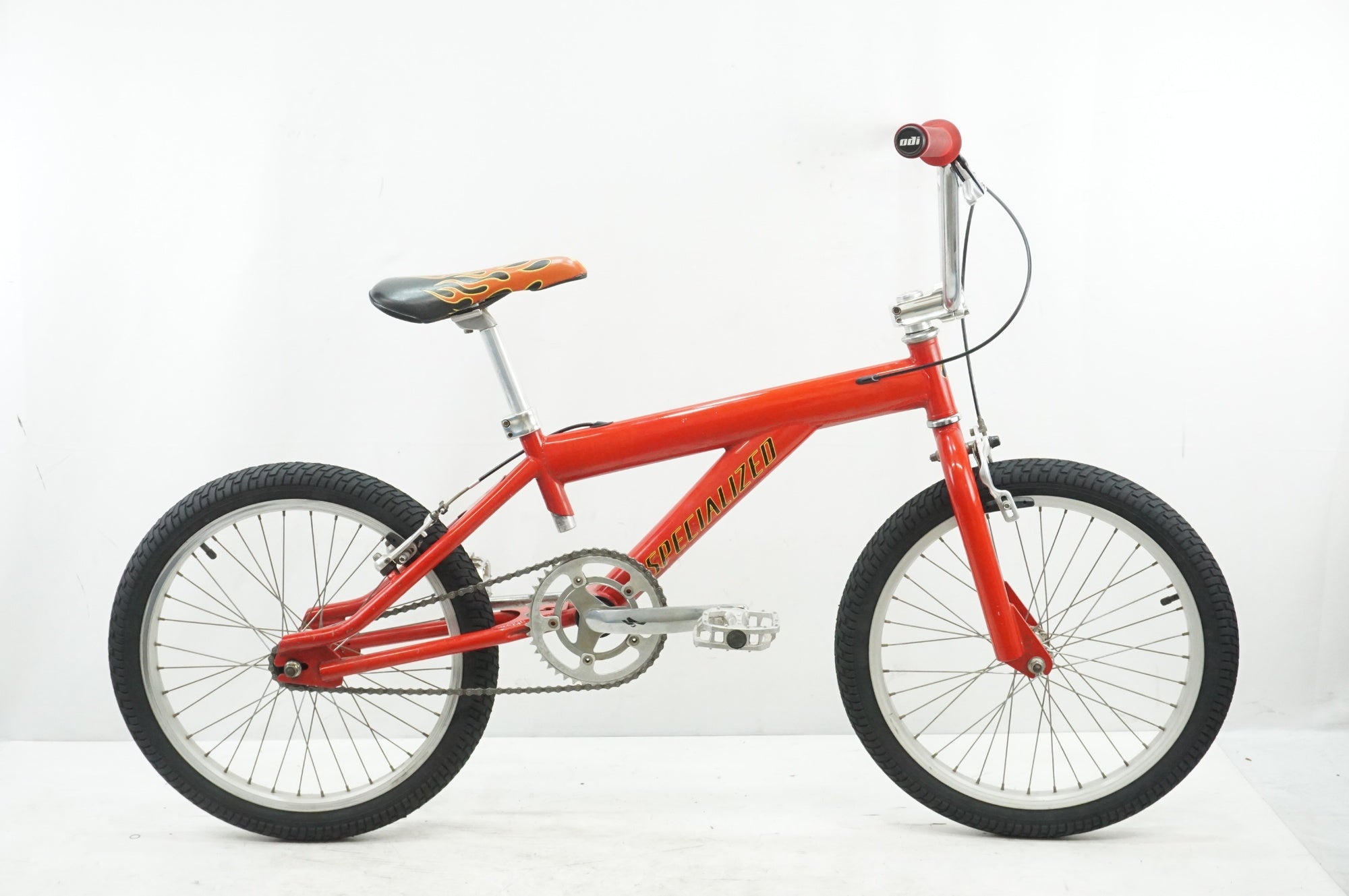 SPECIALIZED 「スペシャライズド」 FATBOY MX 1999年モデル BMX / 大宮店