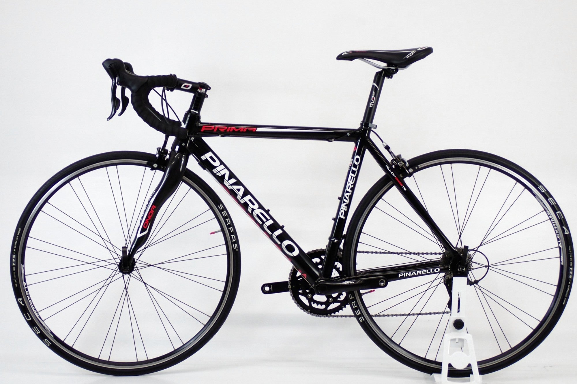 PINARELLO 「ピナレロ」 PRIMA 2015年モデル ロードバイク / 伊勢崎店