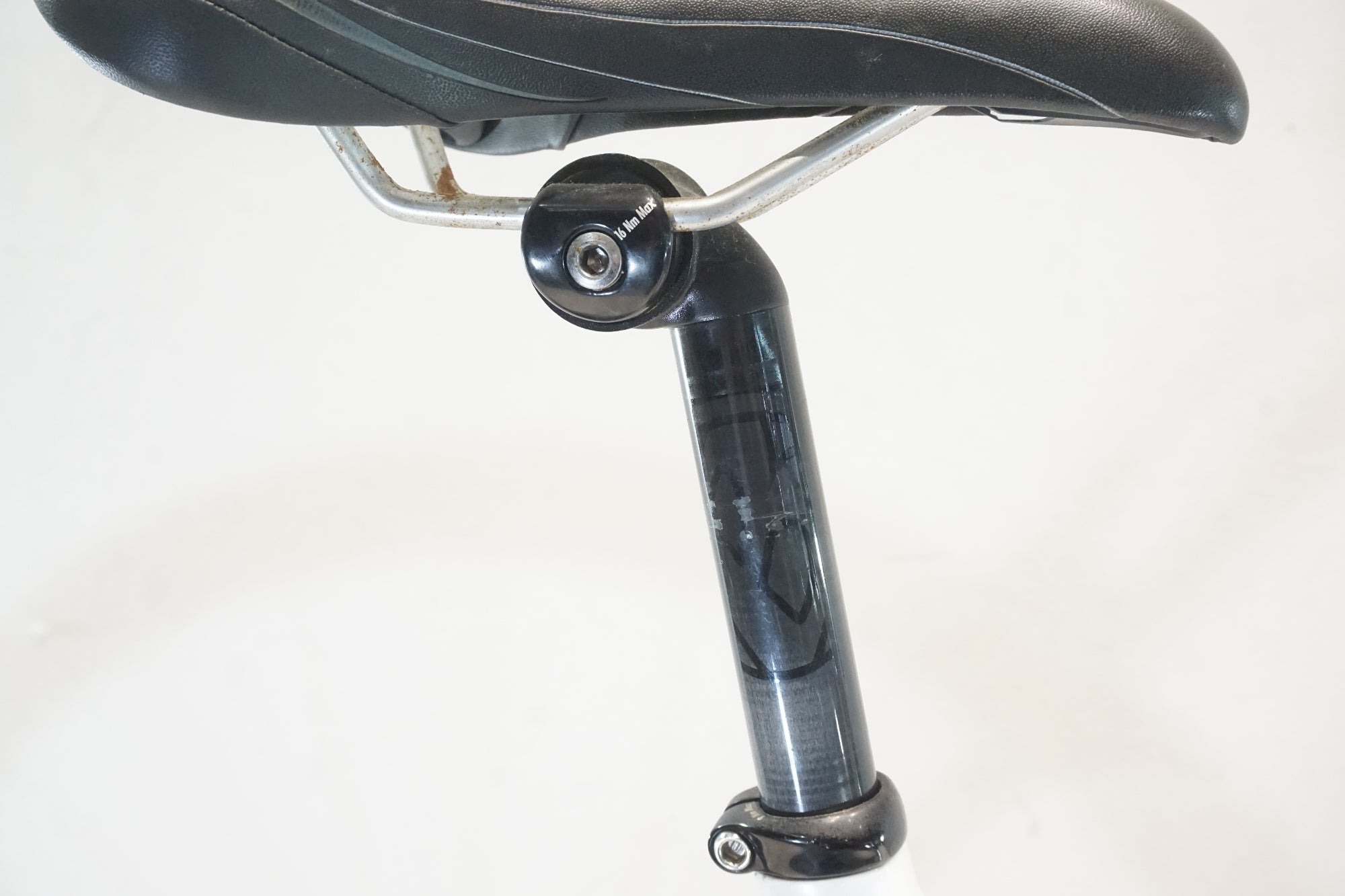 TREK 「トレック」 MADONE 4.5 2012年モデル ロードバイク / 横浜戸塚店