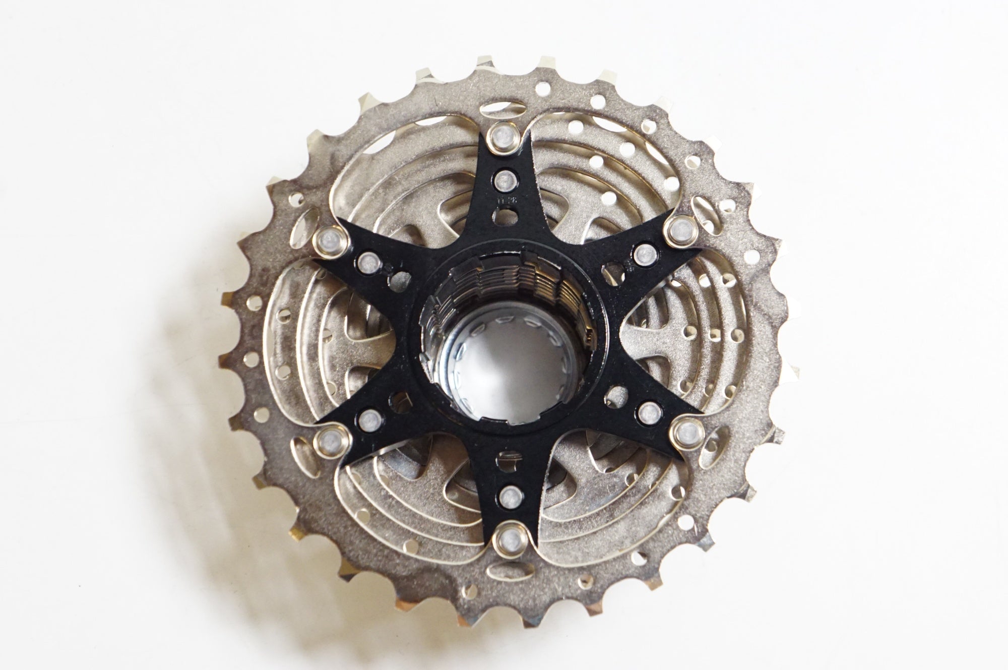 SHIMANO 「シマノ」 105 CS-R7000 11-28T スプロケット / 熊谷本店