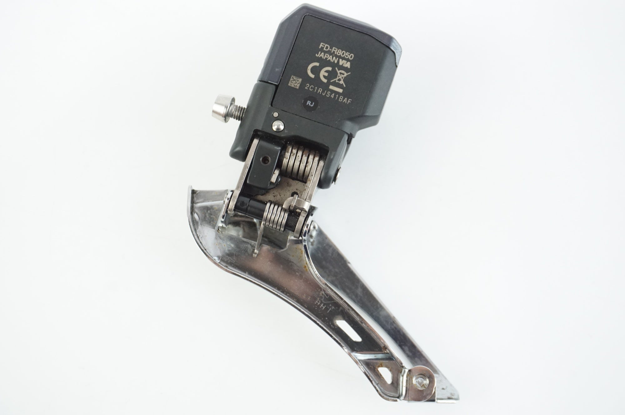 SHIMANO 「シマノ」 ULTEGRA FD-R8050 フロントディレイラー / 中目黒店