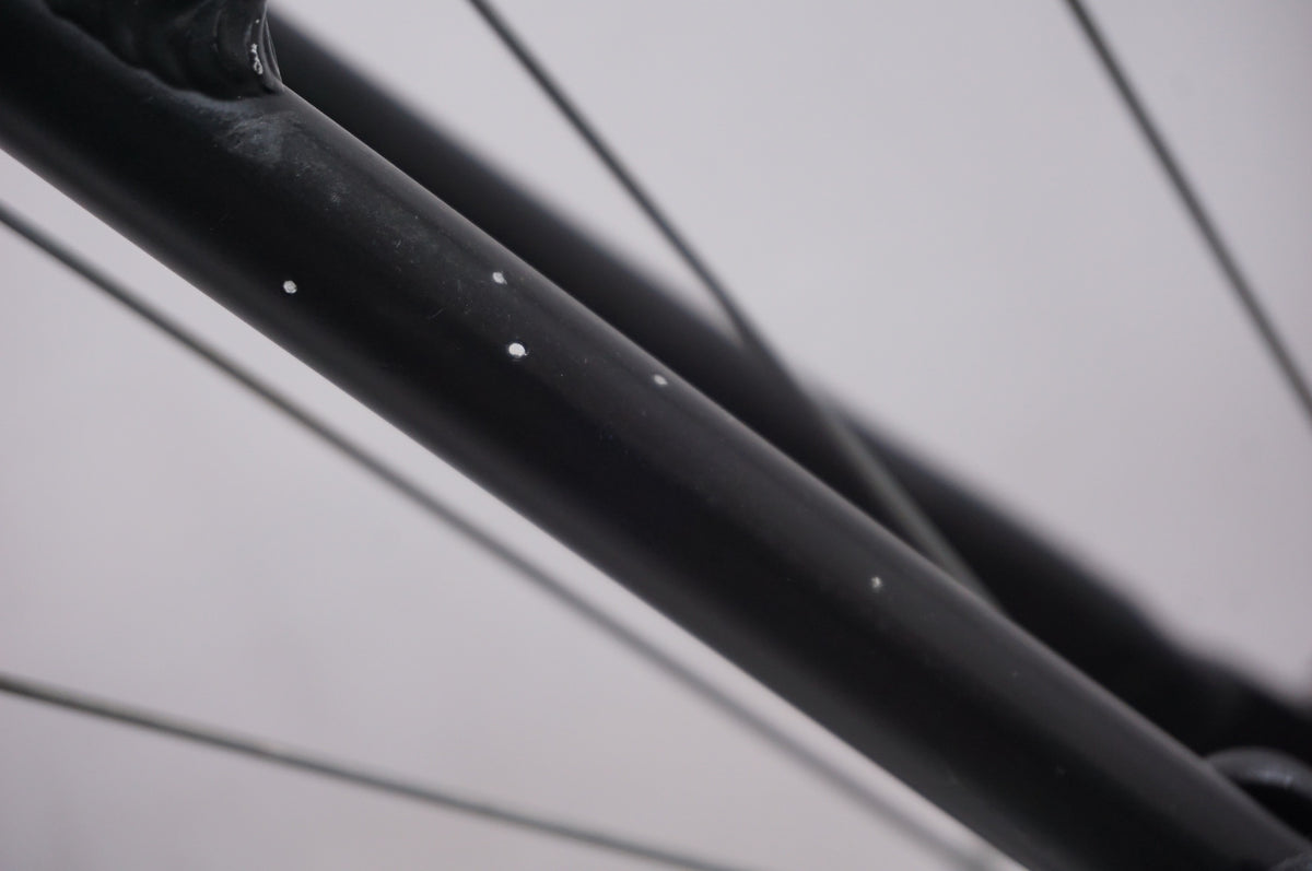 ASAHI 「アサヒ」 WEEKEND BIKES 2020年頃 クロスバイク / 世田谷店