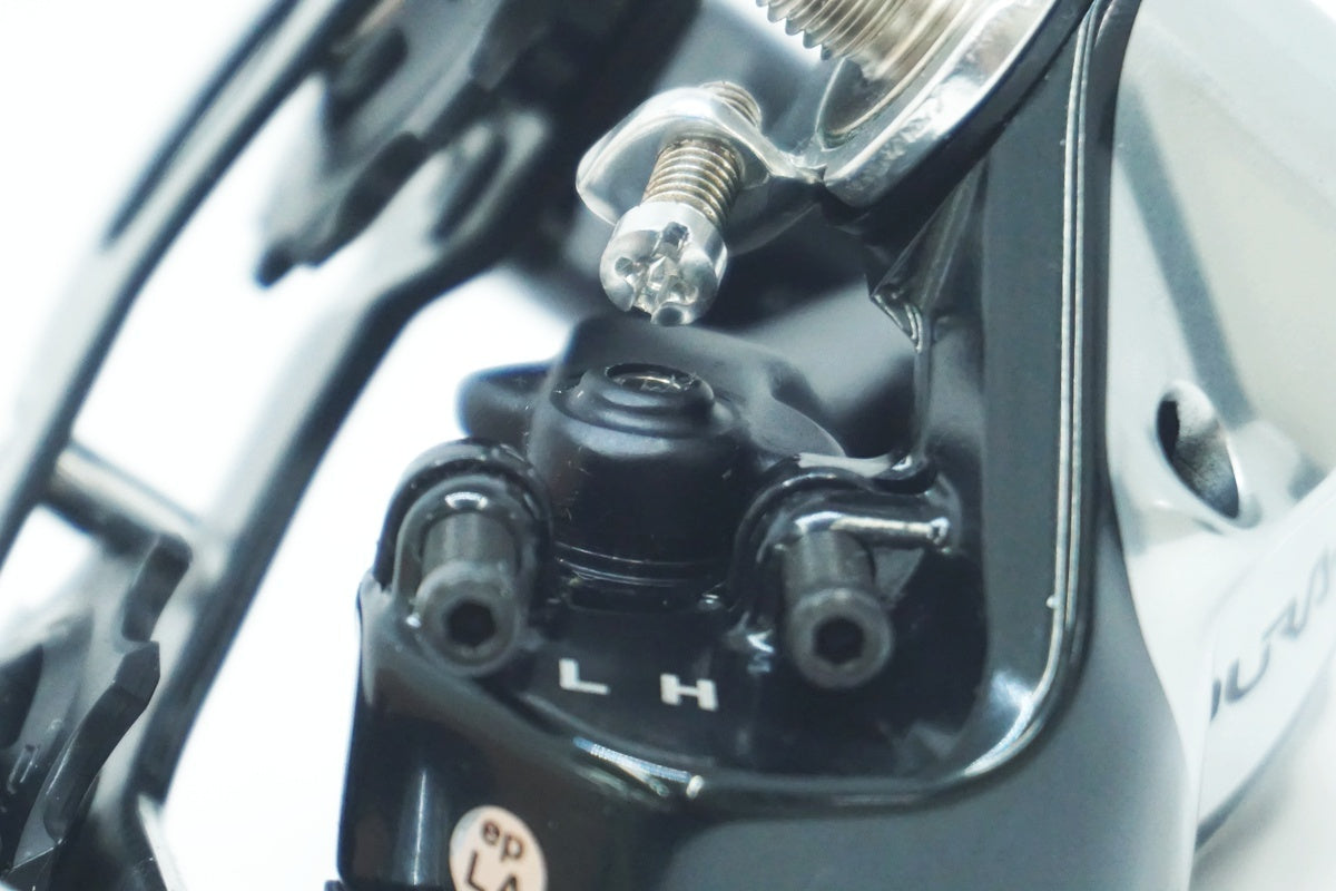 SHIMANO 「シマノ」 DURA-ACE RD-9070 リアディレイラー / 大阪美原北