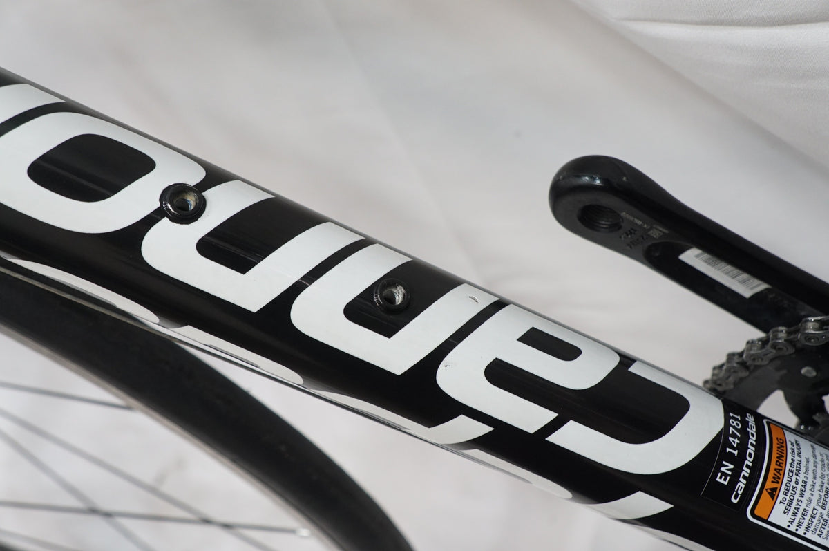 CANNONDALE 「キャノンデール」 CAAD10 2013年モデル ロードバイク / 大宮店