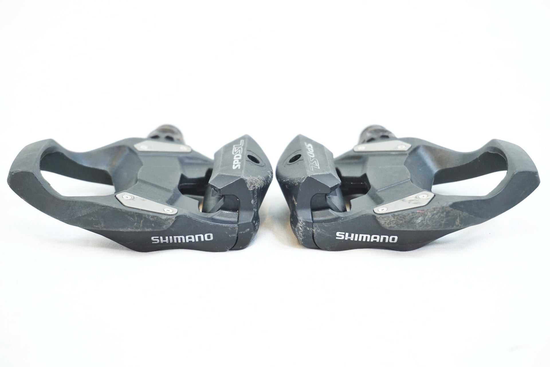SHIMANO 「シマノ」 PD-RS500 ペダル / 有明ガーデン店