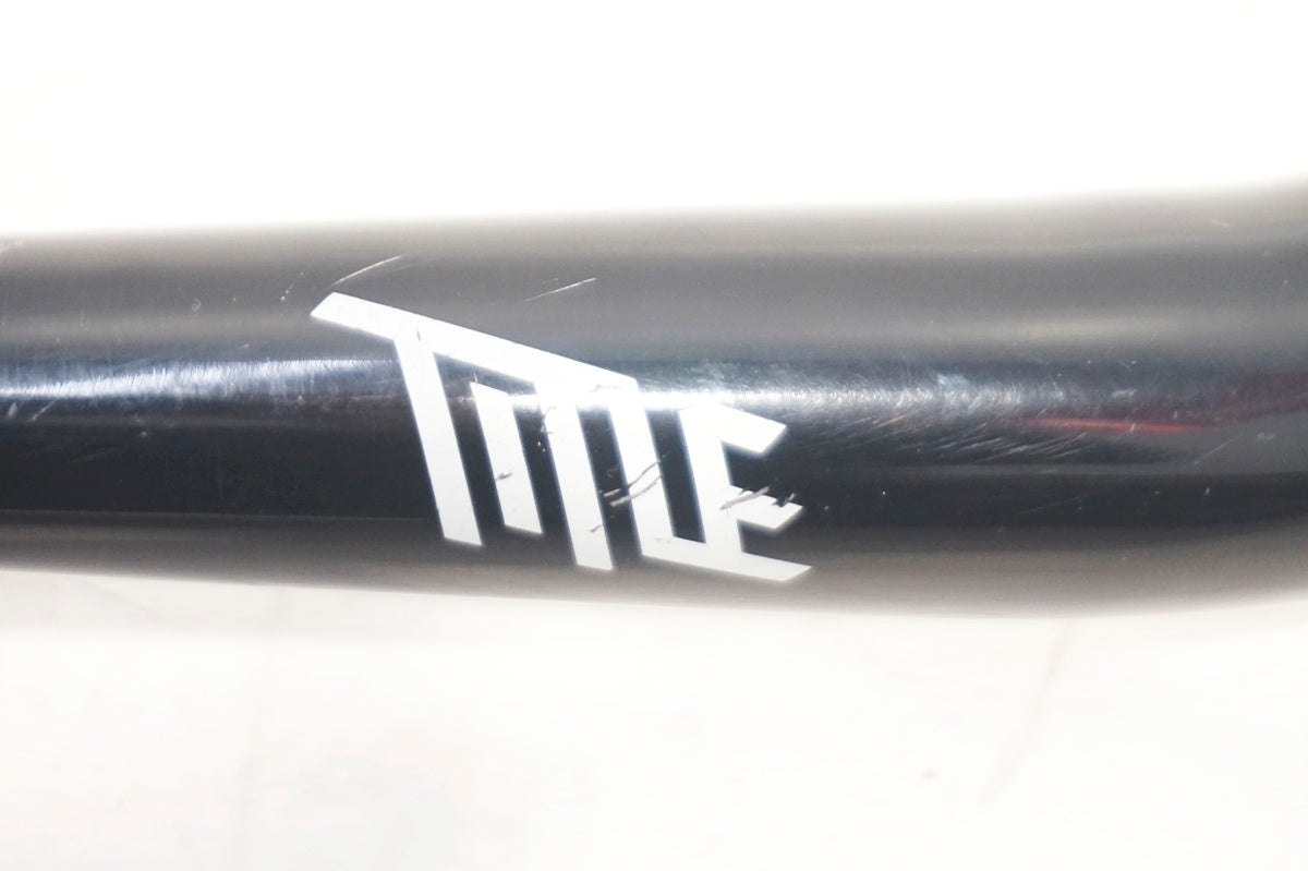 TITLE 「タイトル」 Φ35.0 745mm ハンドルバー / 大阪門真店
