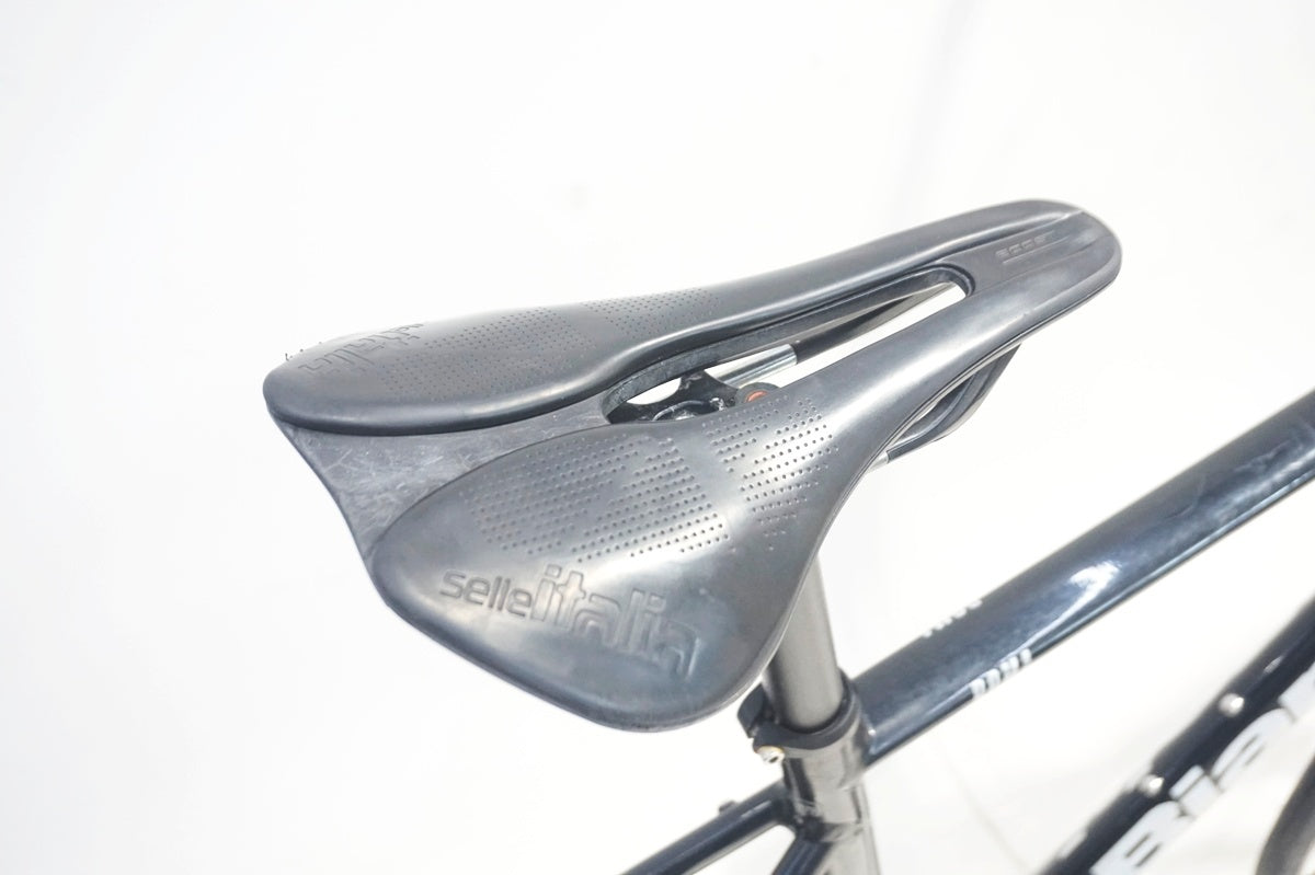 BIANCHI 「ビアンキ」 ROMA3 DISC 2022年モデル クロスバイク / 大阪