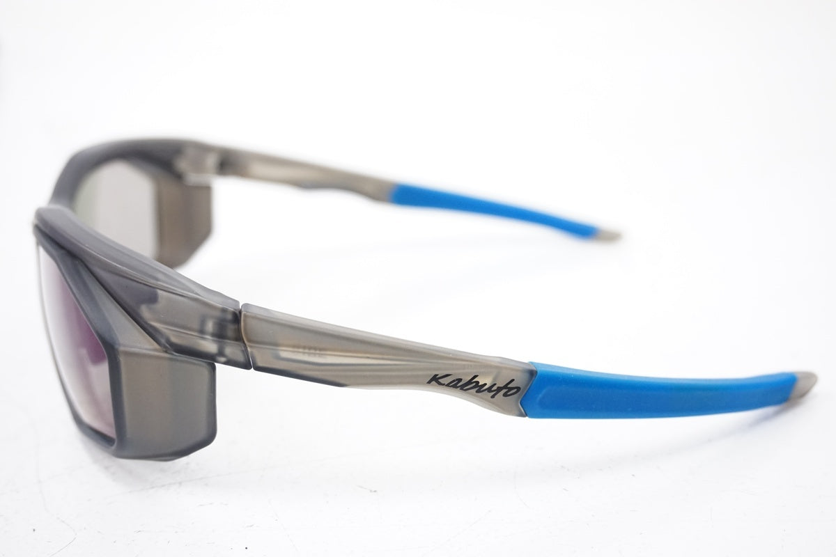 OGK KABUTO「オージーケーカブト」 301 アイウェア / 浜松店