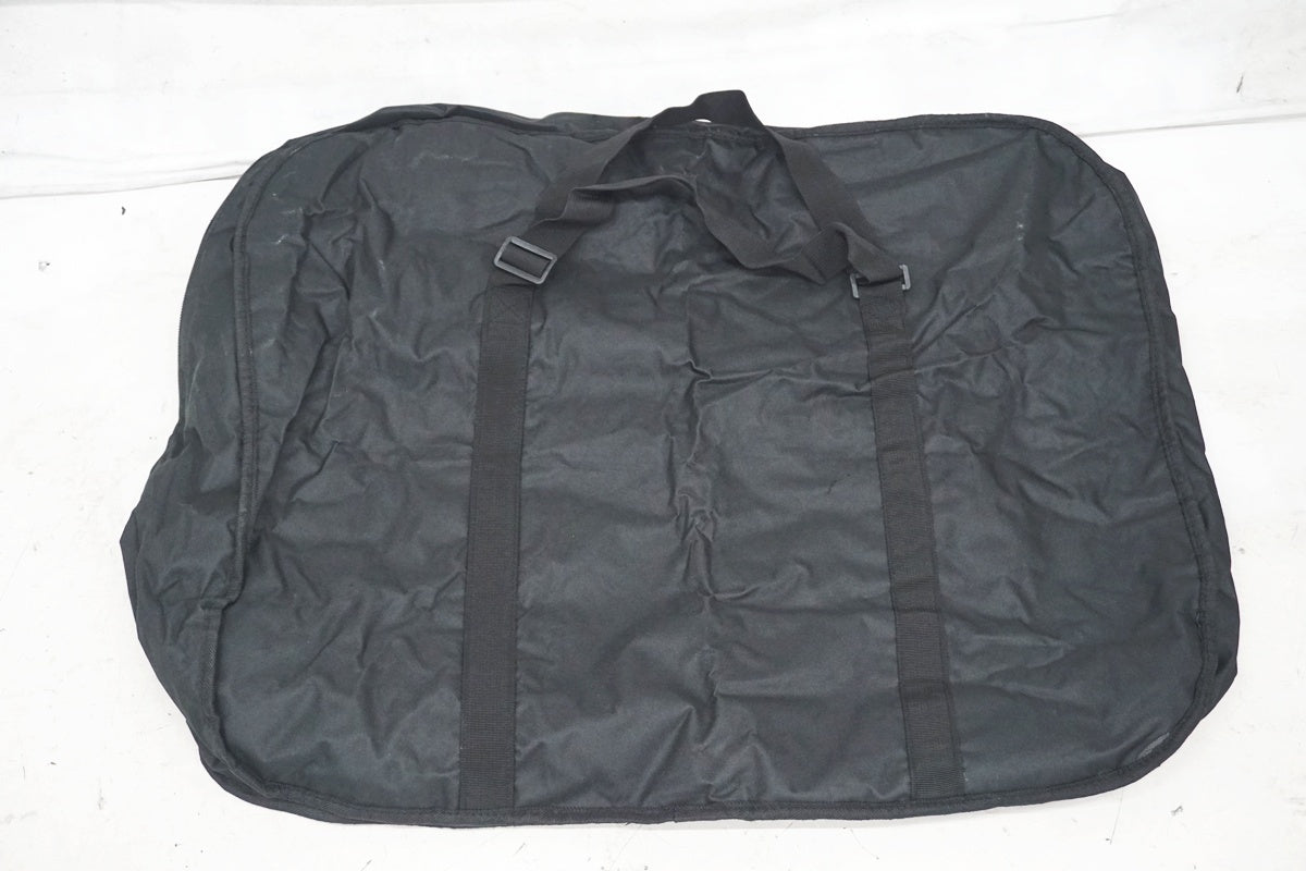 RHINOWALK 「ライノウォーク」 輪行バッグ / 大阪美原北インター店