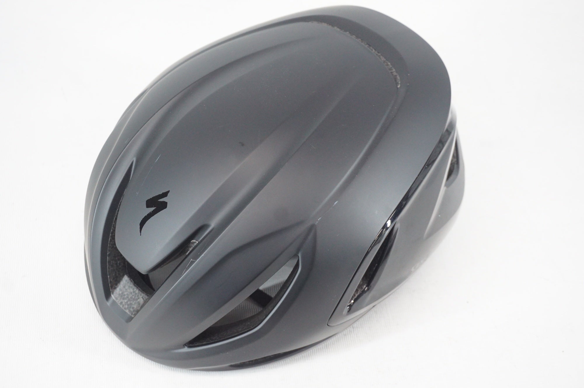 SPECIALIZED 「スペシャライズド」 PROPERO 4 58-62cm ヘルメット / 阪急塚口店