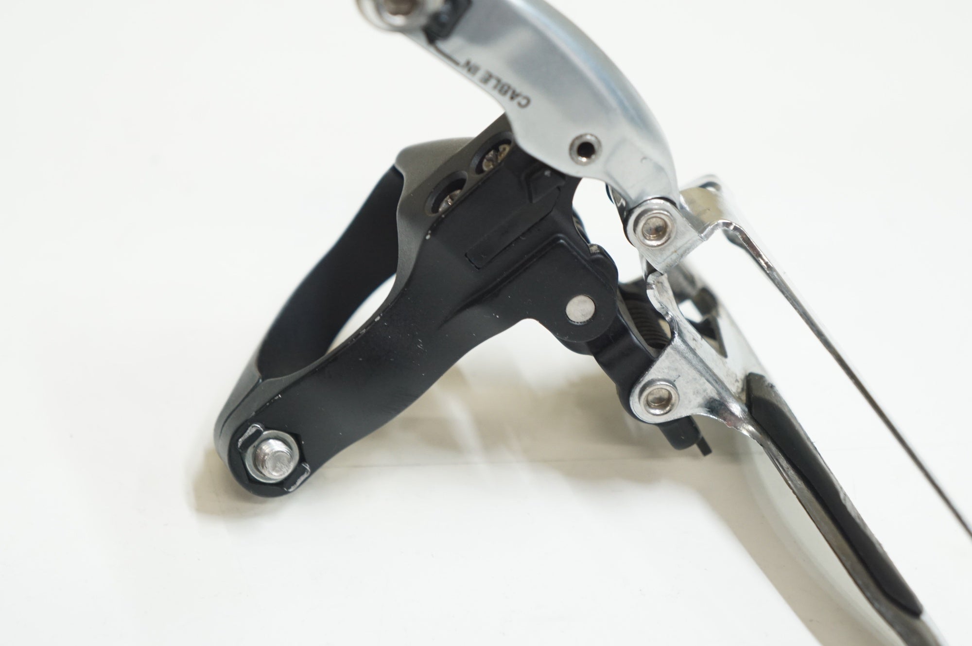 SHIMANO 「シマノ」 105 FD-5800 フロントディレイラー / 大宮店