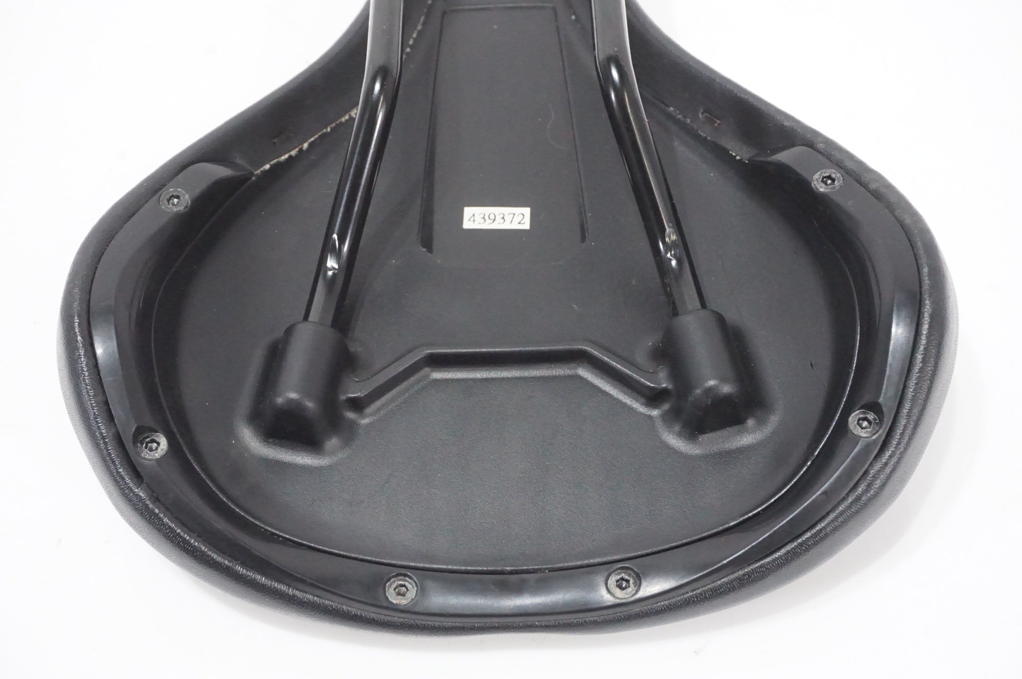 BONTRAGER 「ボントレガー」 NEBULA INFORM PLUS サドル / AKIBA店