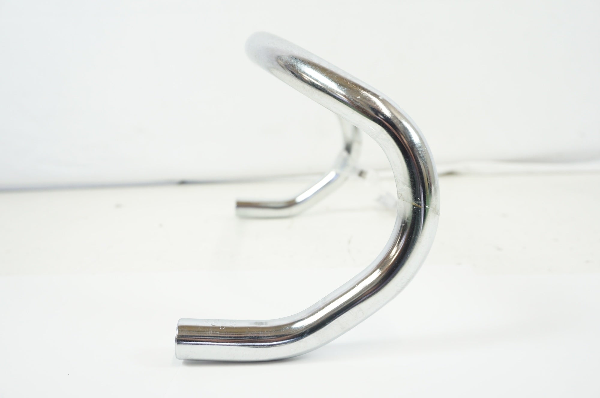 NITTO 「ニットー」 NJS B127 370mm ハンドル / 宇都宮店