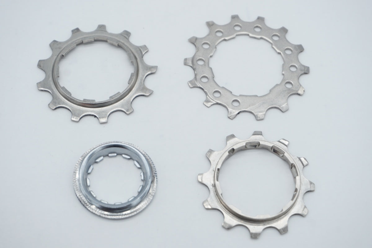 SHIMANO 「シマノ」 105 CS-R7000 11-25T スプロケット / 滋賀大津店
