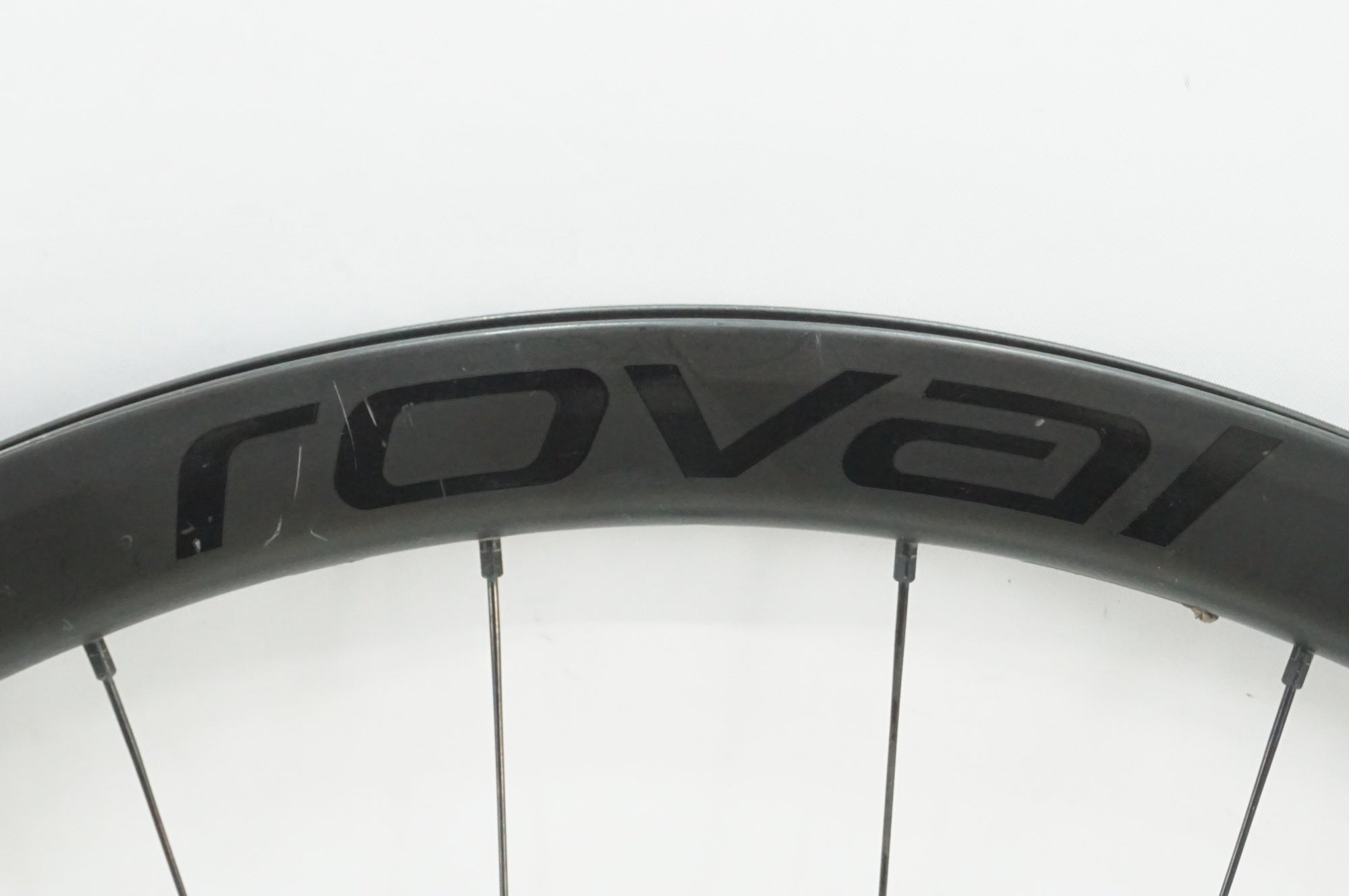 ROVAL C38 DISC カーボンホイール シマノ 12/11S ▽▽ロヴァール ROVAL C38 カーボン ホイールセット シマノ