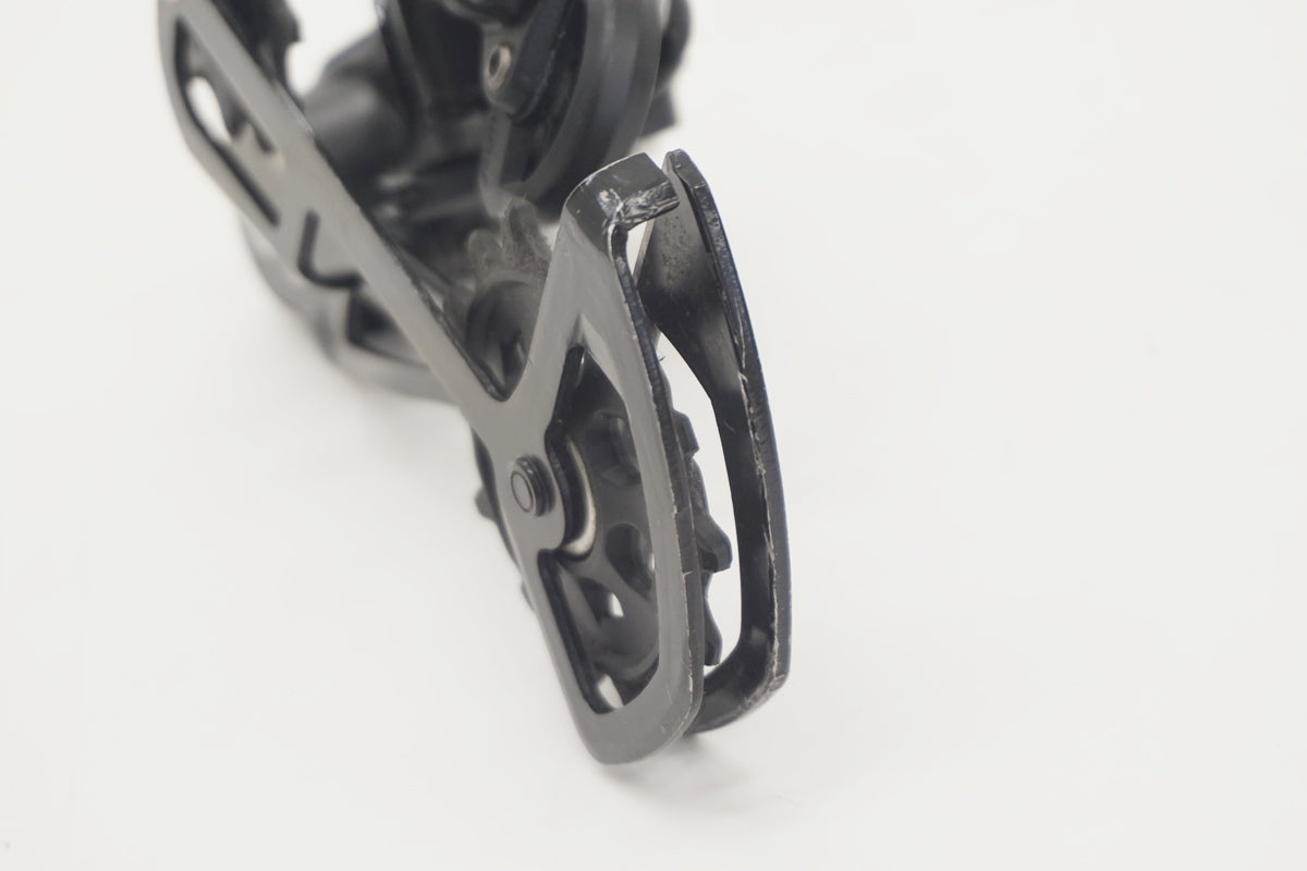 SRAM 「スラム」 SX EAGLE リアディレイラー/ 京都八幡店