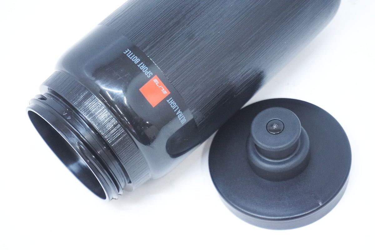 ELITE 「エリート」 FLY550 ドリンクボトル / 大阪美原北インター店