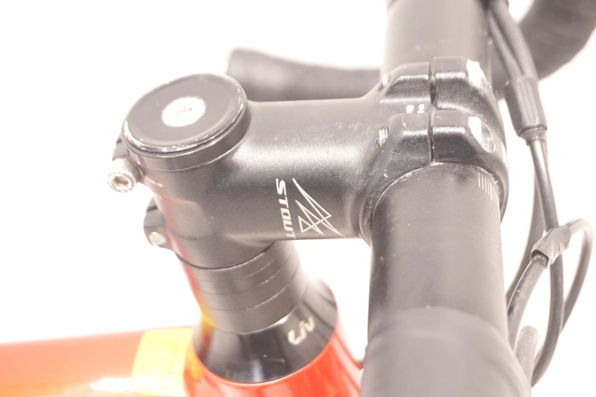 LIV 「リブ」 AVAIL1 2020年モデル ロードバイク