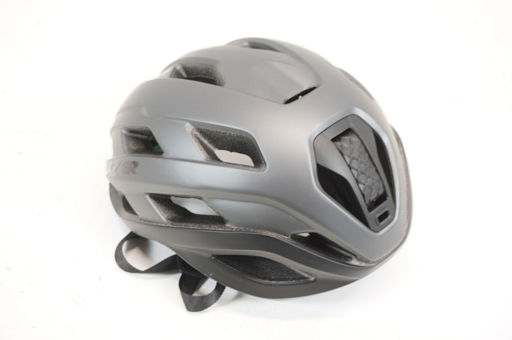 LAZER 「レイザー」 STRADA KINETICORE AF Lサイズ(56-61cm) ヘルメット / 宇都宮店