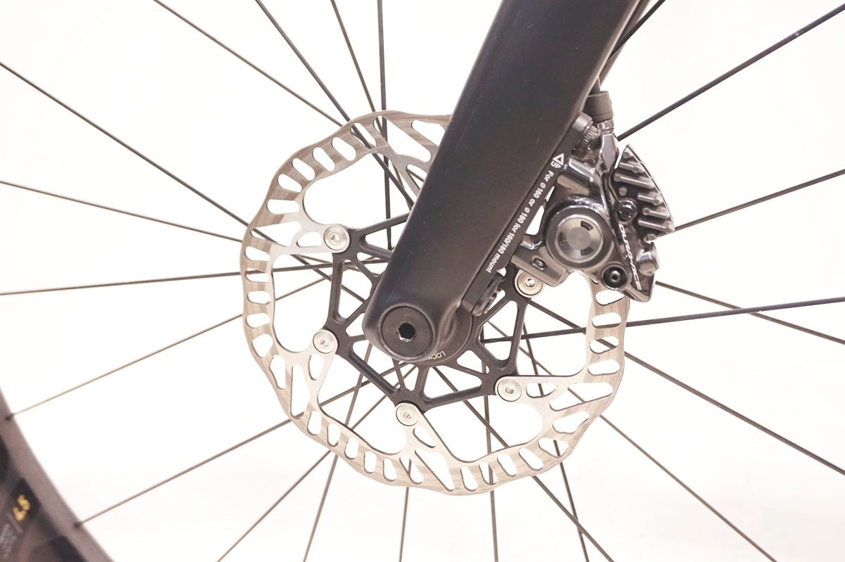 CANNONDALE 「キャノンデール」 SUPERSIX EVO LAB71 2023年モデル ロードバイク / 大阪門真店