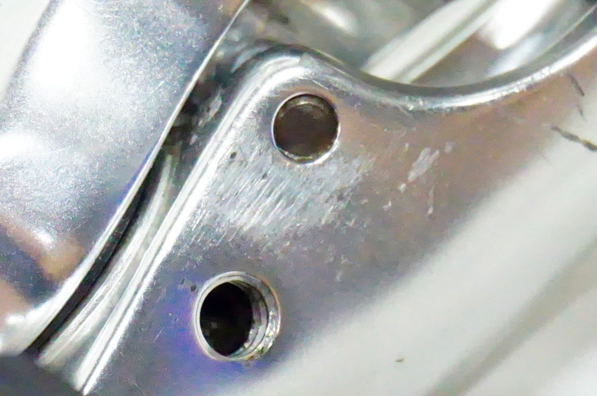 SHIMANO 「シマノ」 ULTEGRA BR-6500 フロントキャリパーブレーキ / 名古屋大須店