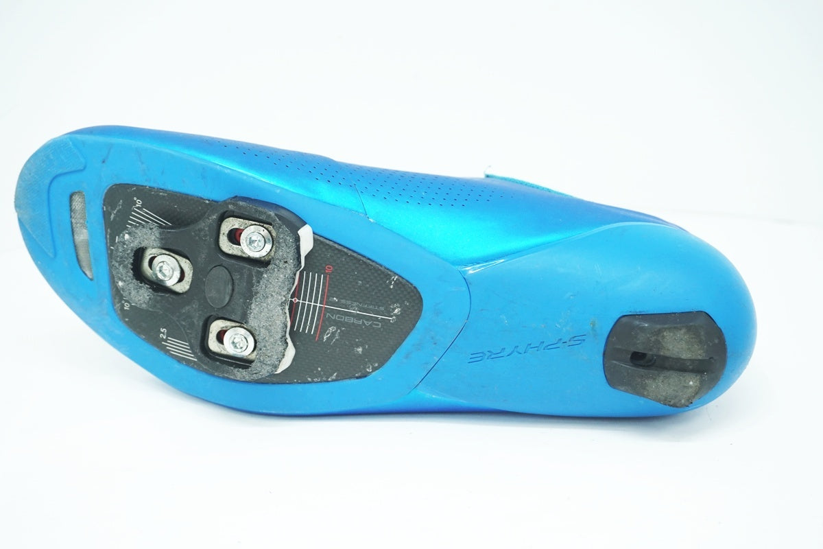 SHIMANO 「シマノ」 SH-RC901 26.2cm シューズ / 大阪美原北インター店