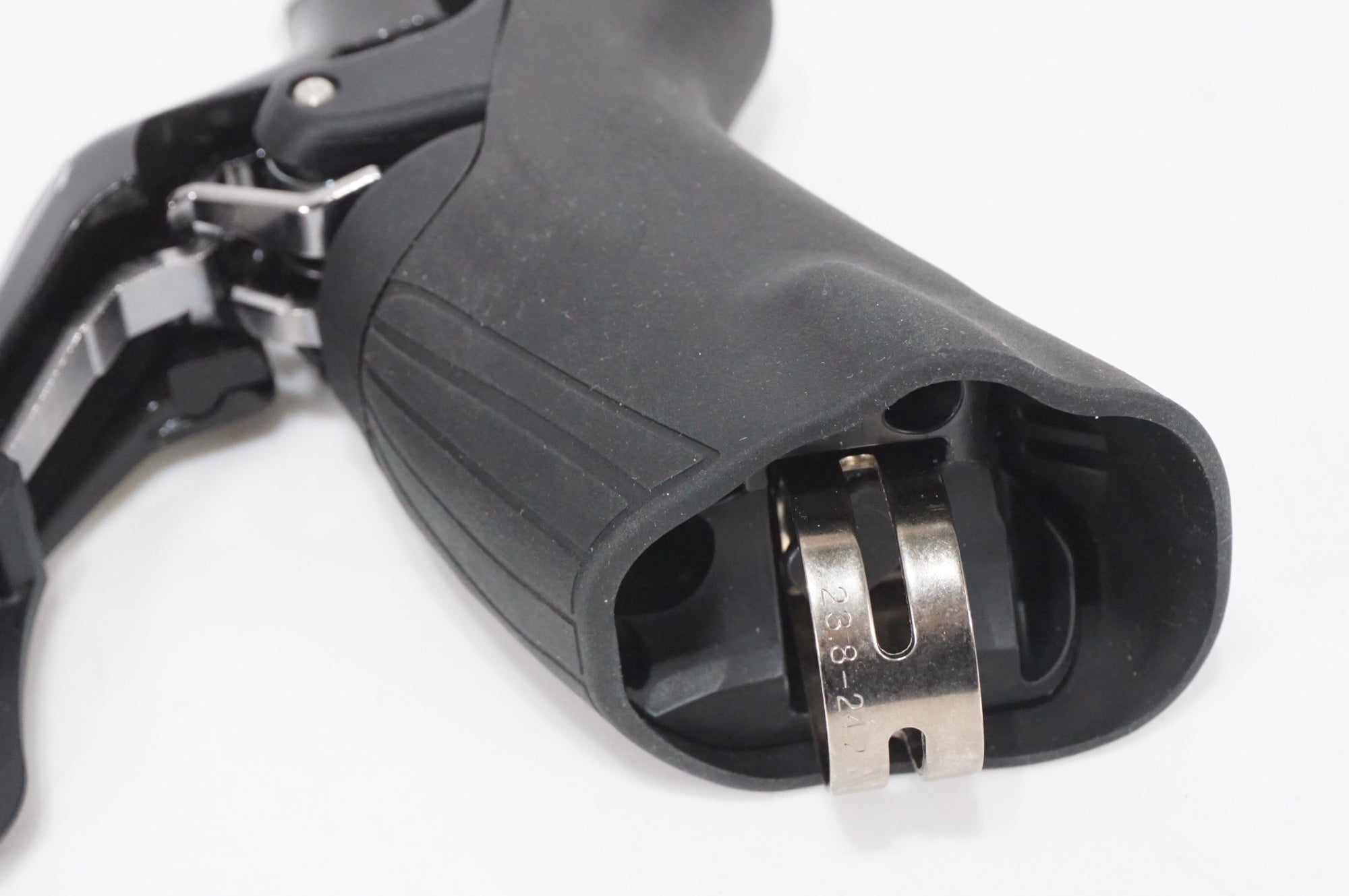 SHIMANO 「シマノ」 105 ST-R7000 デュアルコントロールレバー / AKIBA店