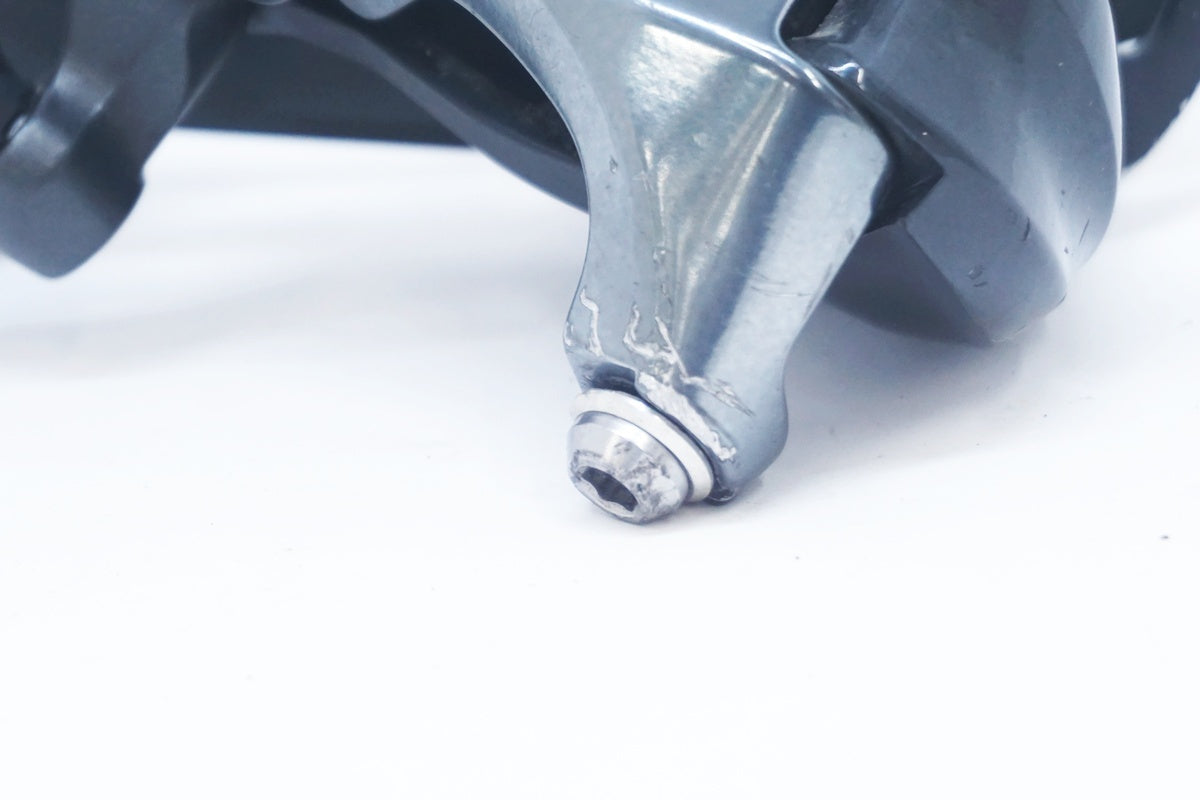 SHIMANO 「シマノ」 ULTEGRA RD-6800 GS リアディレイラー / 大阪美原北インター店