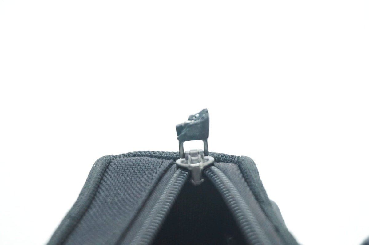 SCICON 「シーコン」 サドルバッグ / 大阪門真店