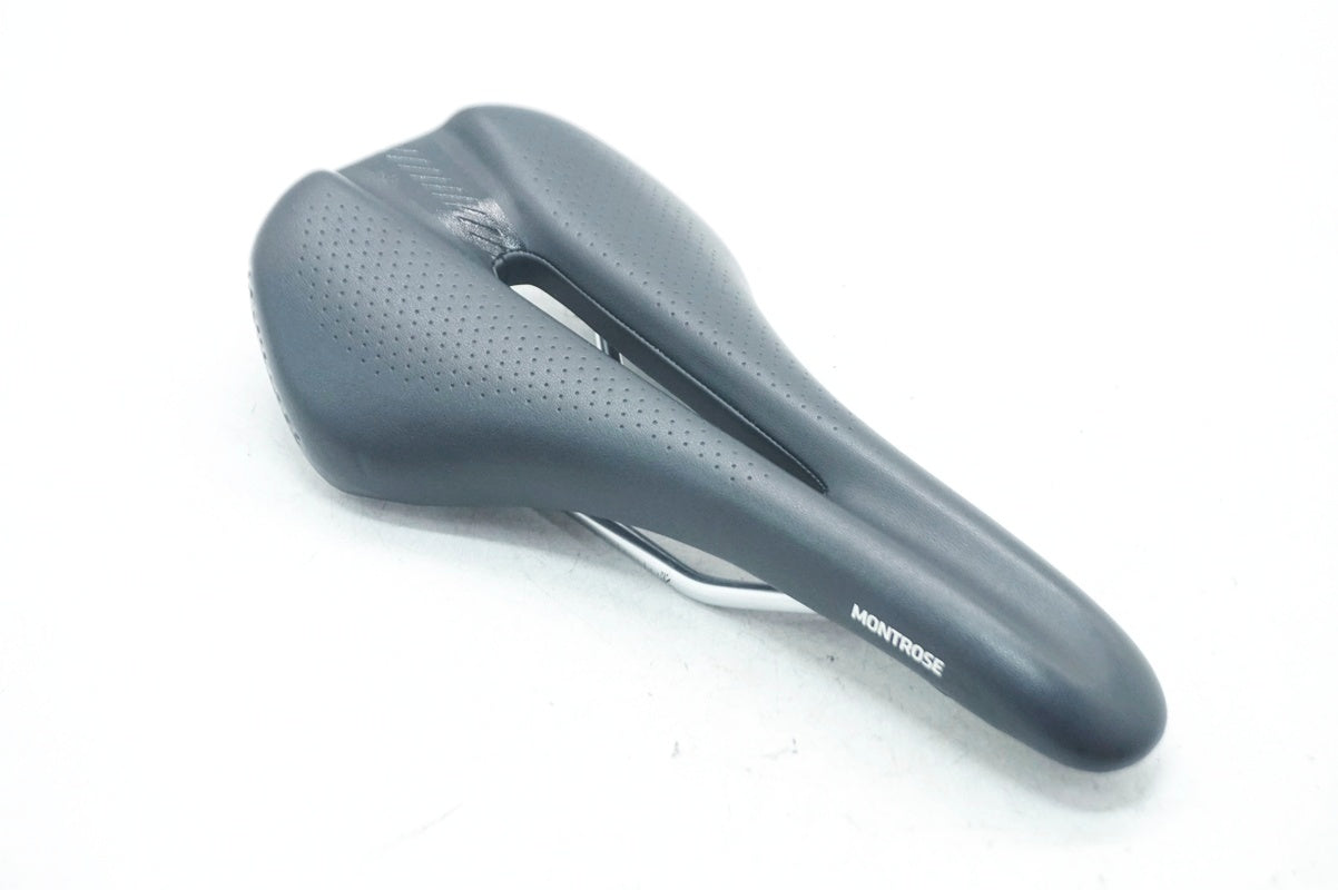BONTRAGER 「ボントレガー」 MONTROSE COMP サドル / 大阪門真店