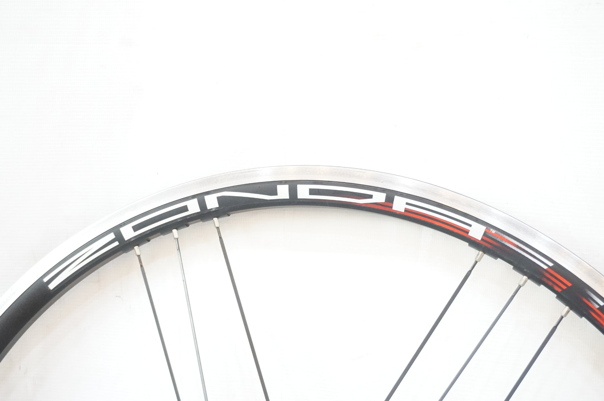 CAMPAGNOLO 「カンパニョーロ」 ZONDA C15 SHIMANO / SRAM 11S ホイールセット / 浦和ベース