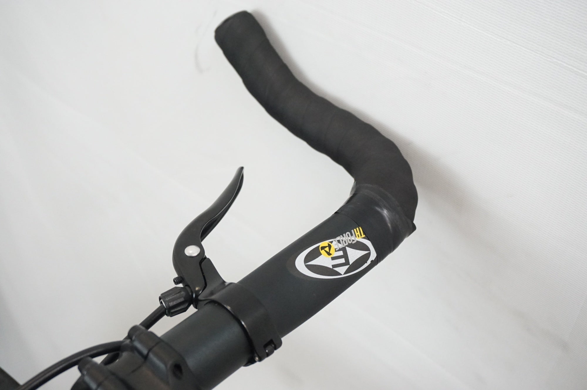 TYRANT BIKES KAGERO 2018年モデル ピストバイク / 福岡店