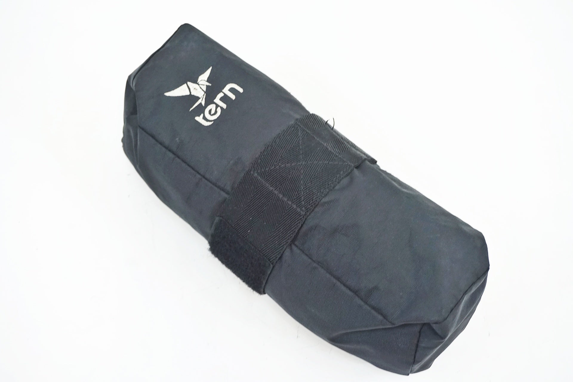 TERN 「ターン」 輪行バッグ / 有明ガーデン店