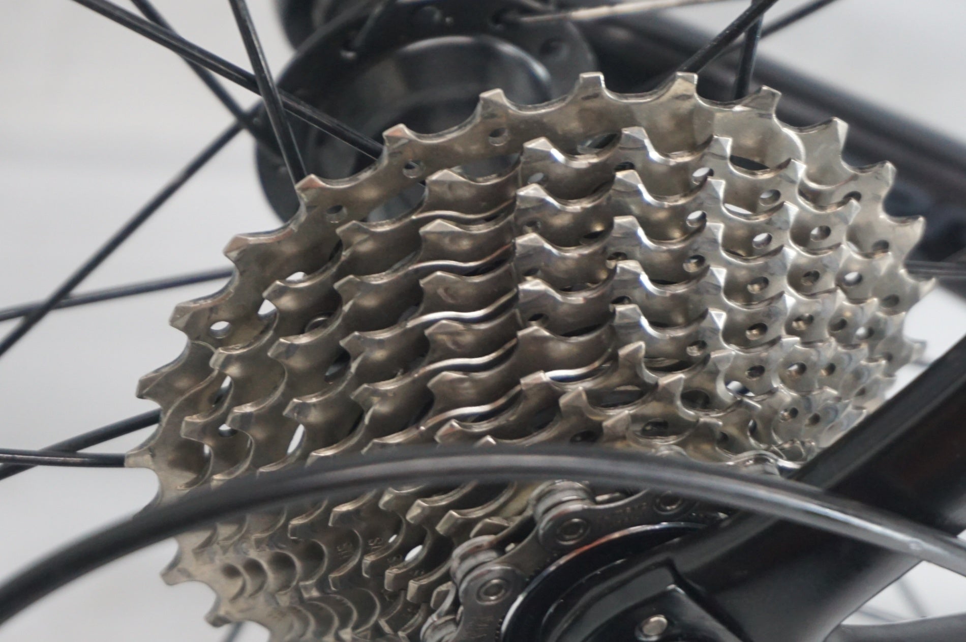 PINARELLO 「ピナレロ」 RAZHA 105 2018年モデル ロードバイク / 阪急塚口店