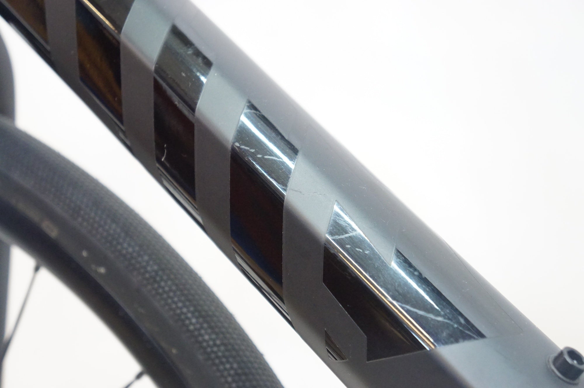 CANYON 「キャニオン」 ROADLITE CF 8.0 2018年頃 クロスバイク / 熊谷本店