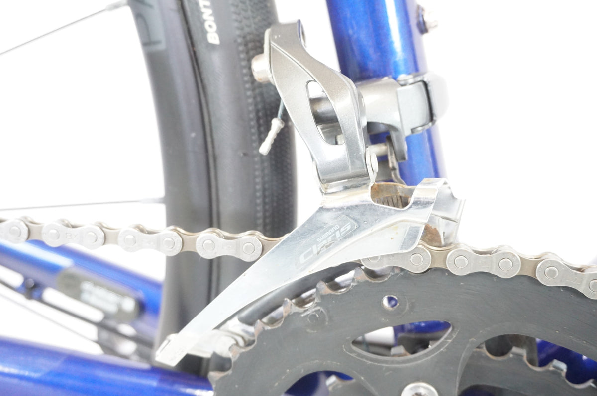 TREK 「トレック」 DOMANE AL2 DISC 2023年モデル ロードバイク / 宇都宮店