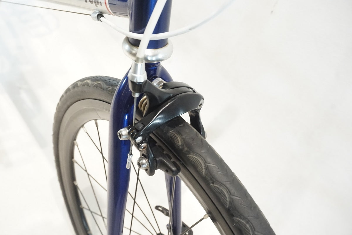 FUJI 「フジ」 HELION 2016年モデル 20インチ ミニベロ / 横浜戸塚店