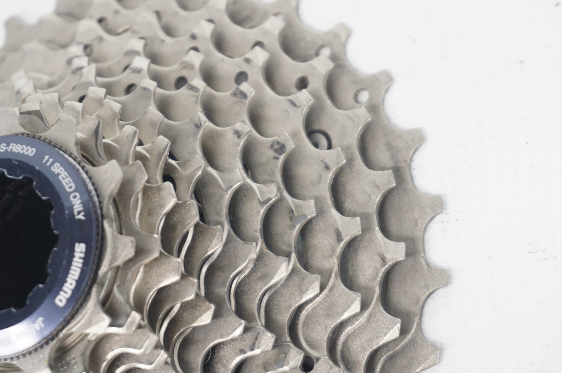 SHIMANO 「シマノ」 ULTEGRA CS-R8000 11-30T スプロケット / 阪急塚口店