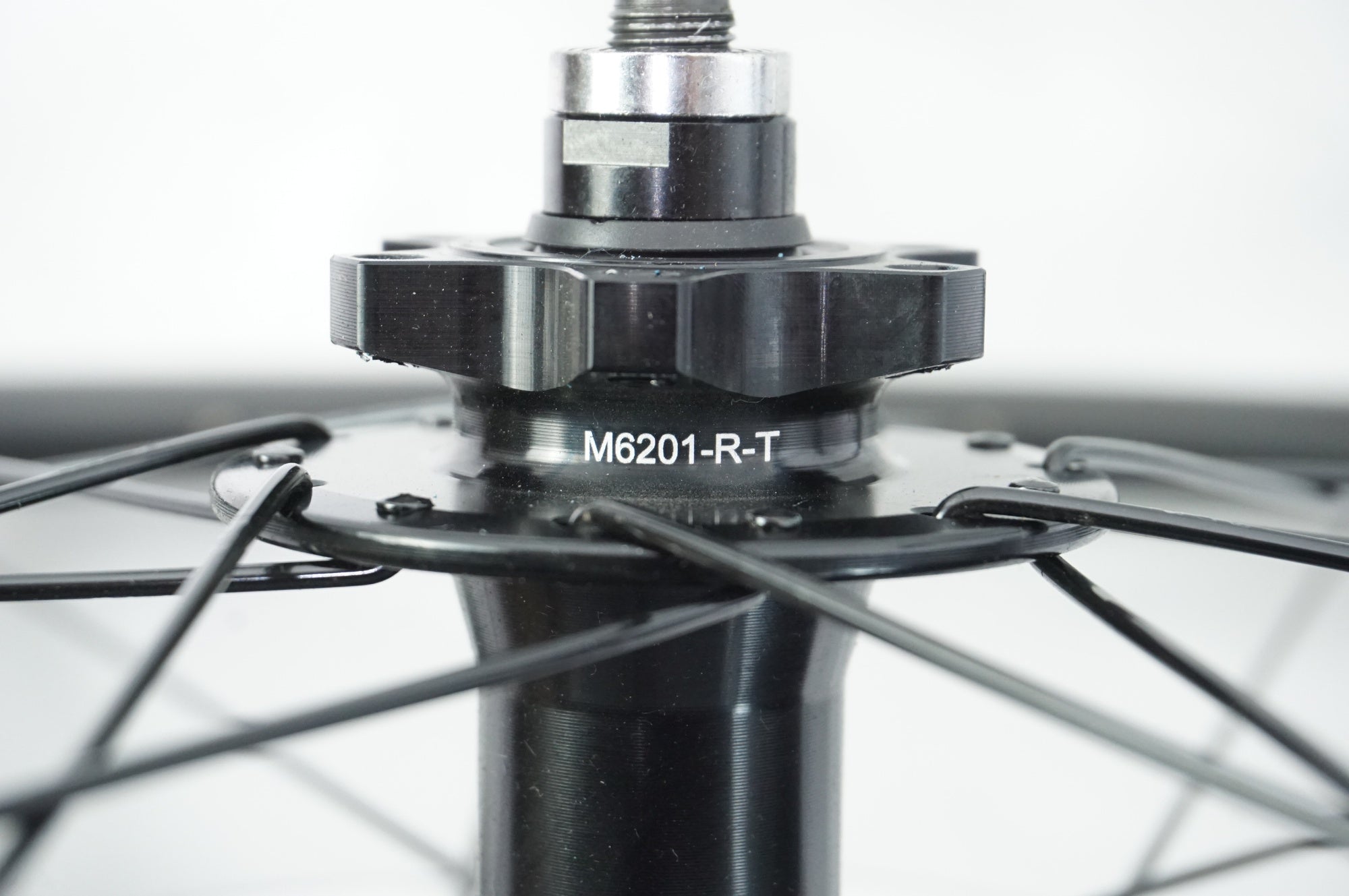 ジャイアントホイールセット 楽天市場】ジャイアント（ホイール｜自転車用パーツ）：自転車