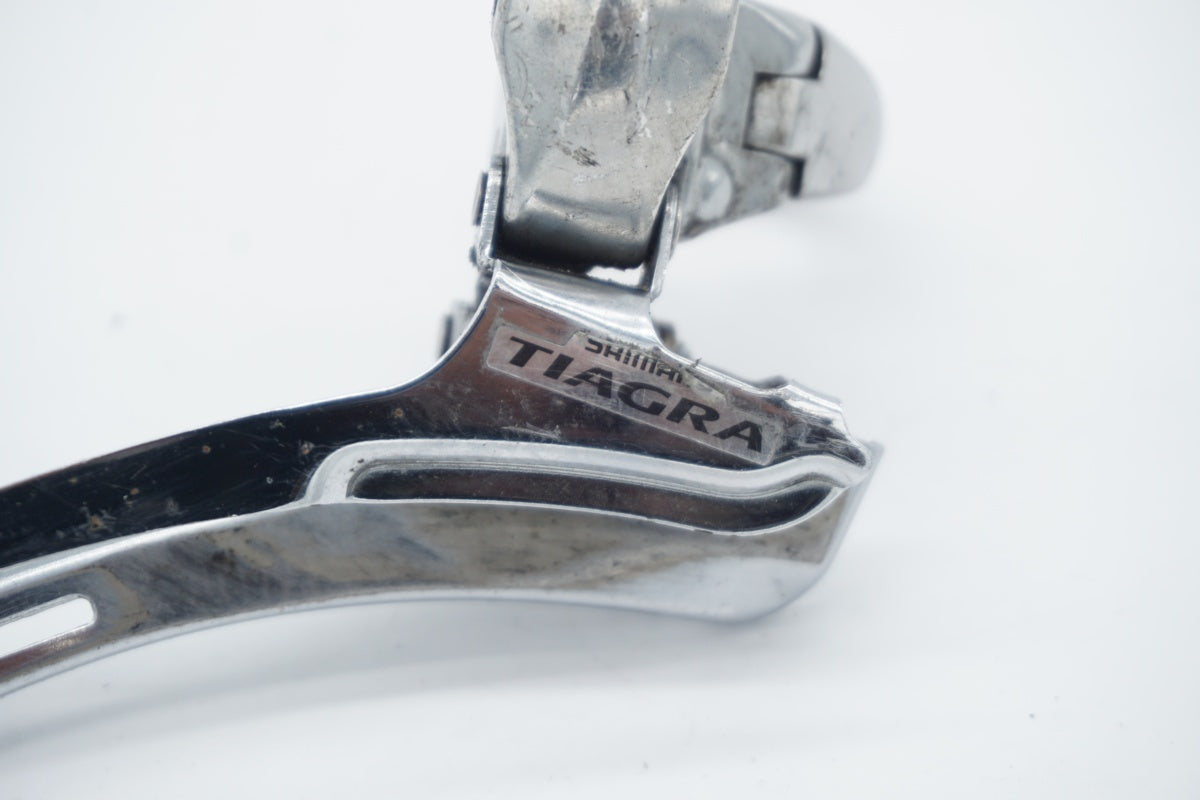 SHIMANO 「シマノ」 TIAGRA FD-4500 フロントディレイラー / 滋賀大津店