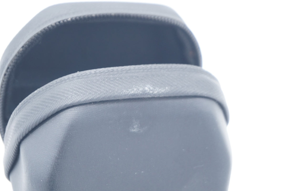 SHIMANO PRO 「シマノプロ」 スマートボトルケージ / 滋賀大津店