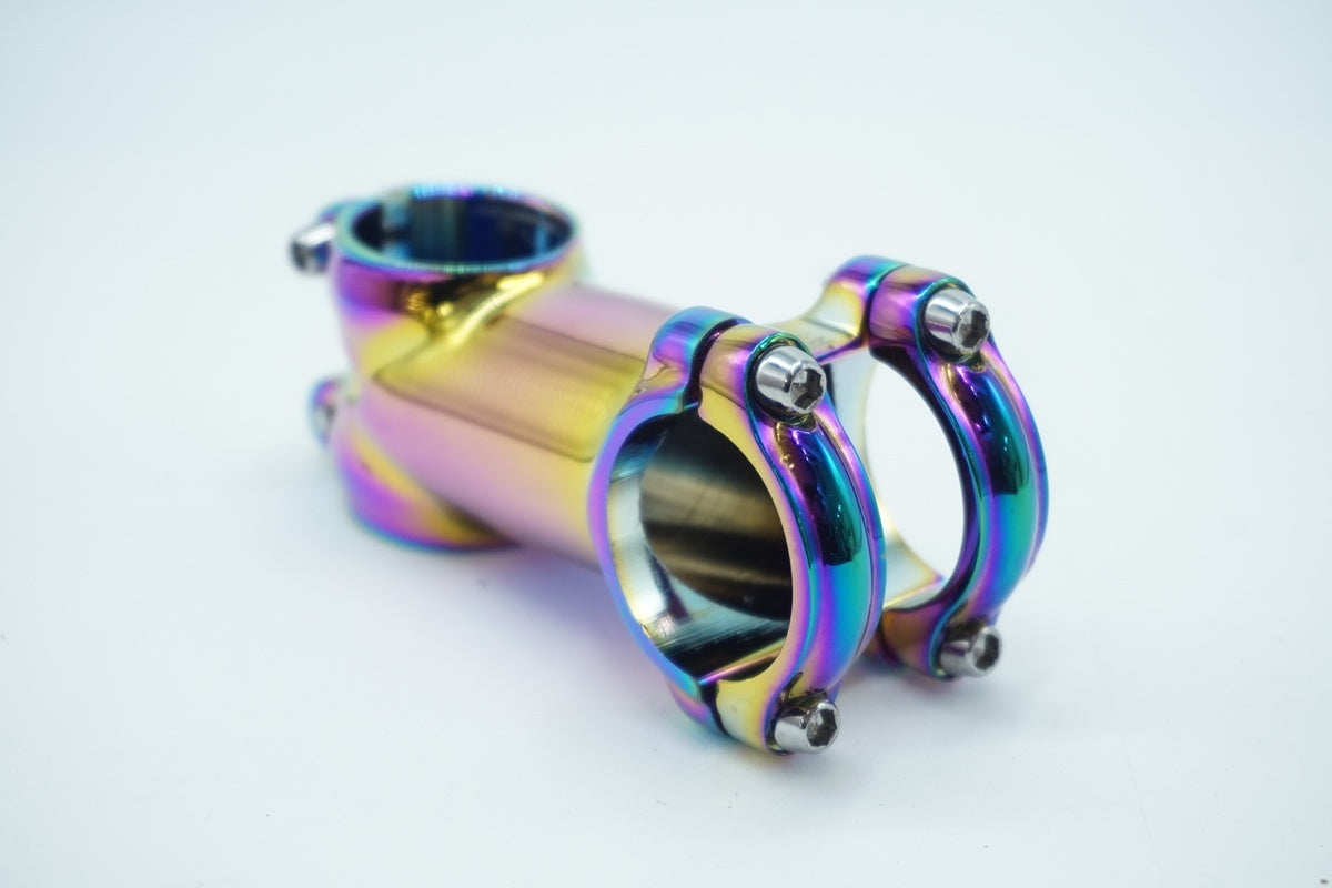 ZTTO「ゼット」 φ31.8 70㎜ ステム/ 京都西院店