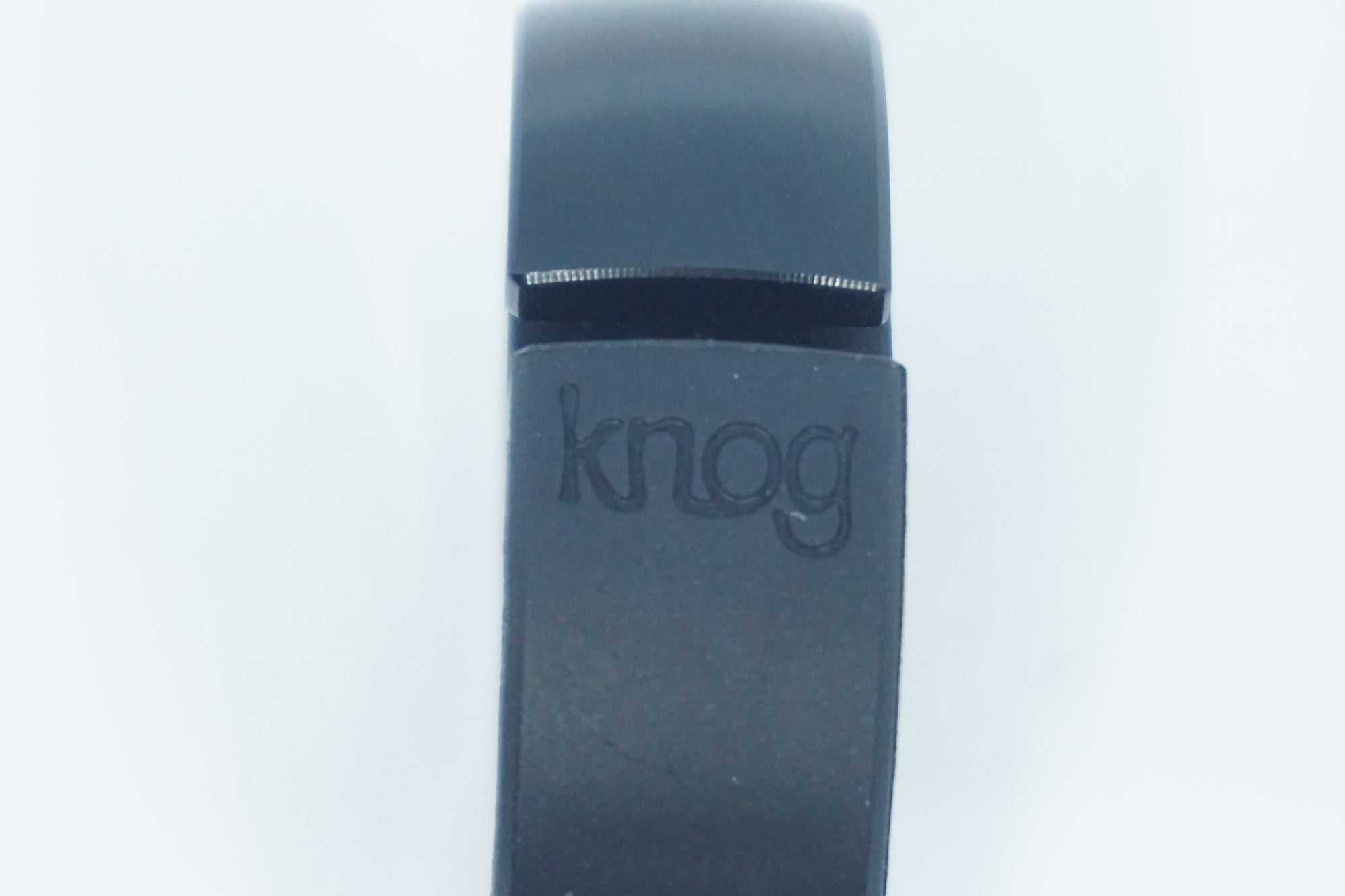 KNOG 「ノグ」 OI ベル 大阪美原北インター店