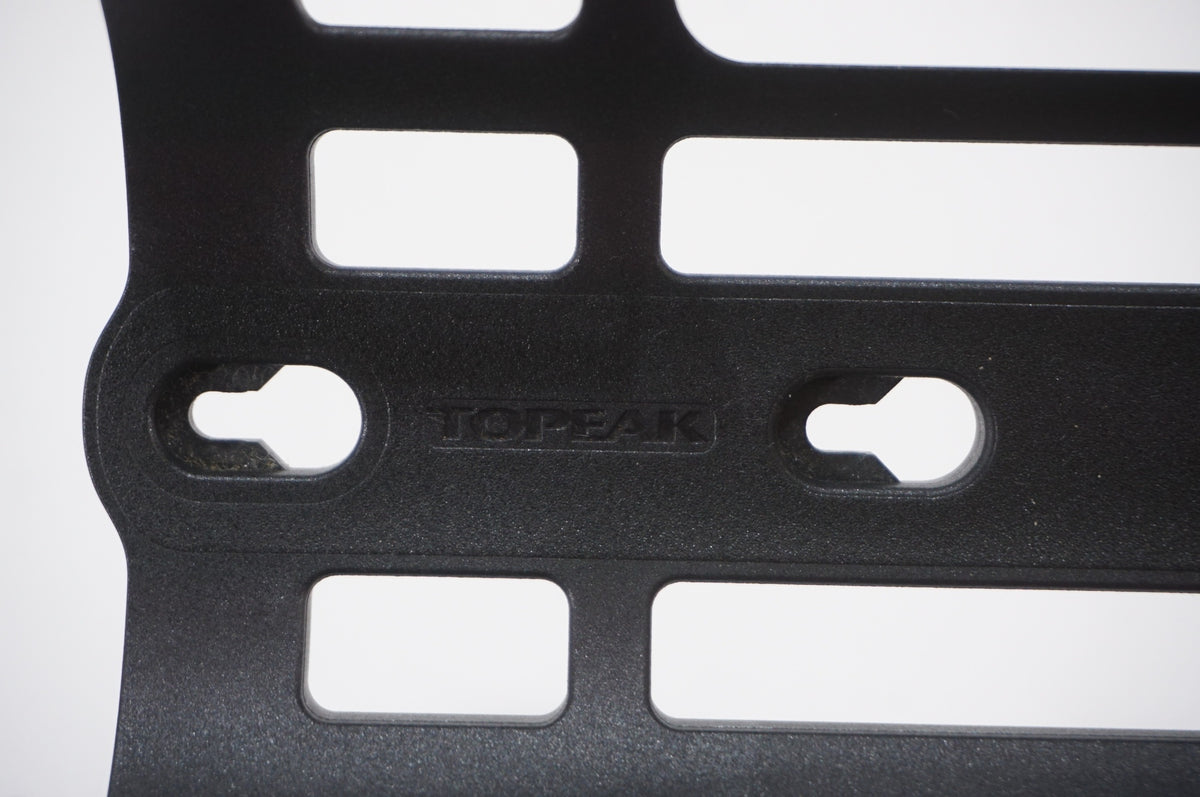 TOPEAK 「トピーク」 VERSACAGE ヴァーサケージセット / AKIBA店