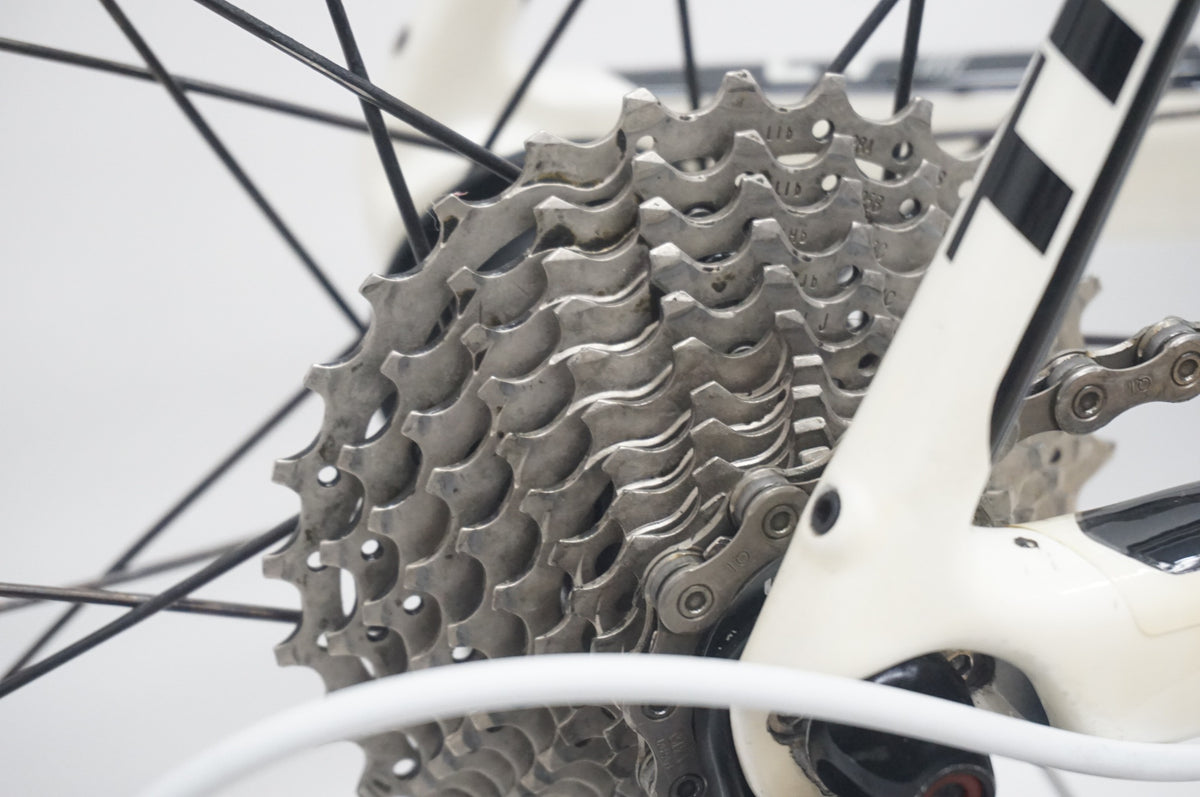 TREK 「トレック」 DOMANE 4.7 2014年モデル ロードバイク / 福岡店