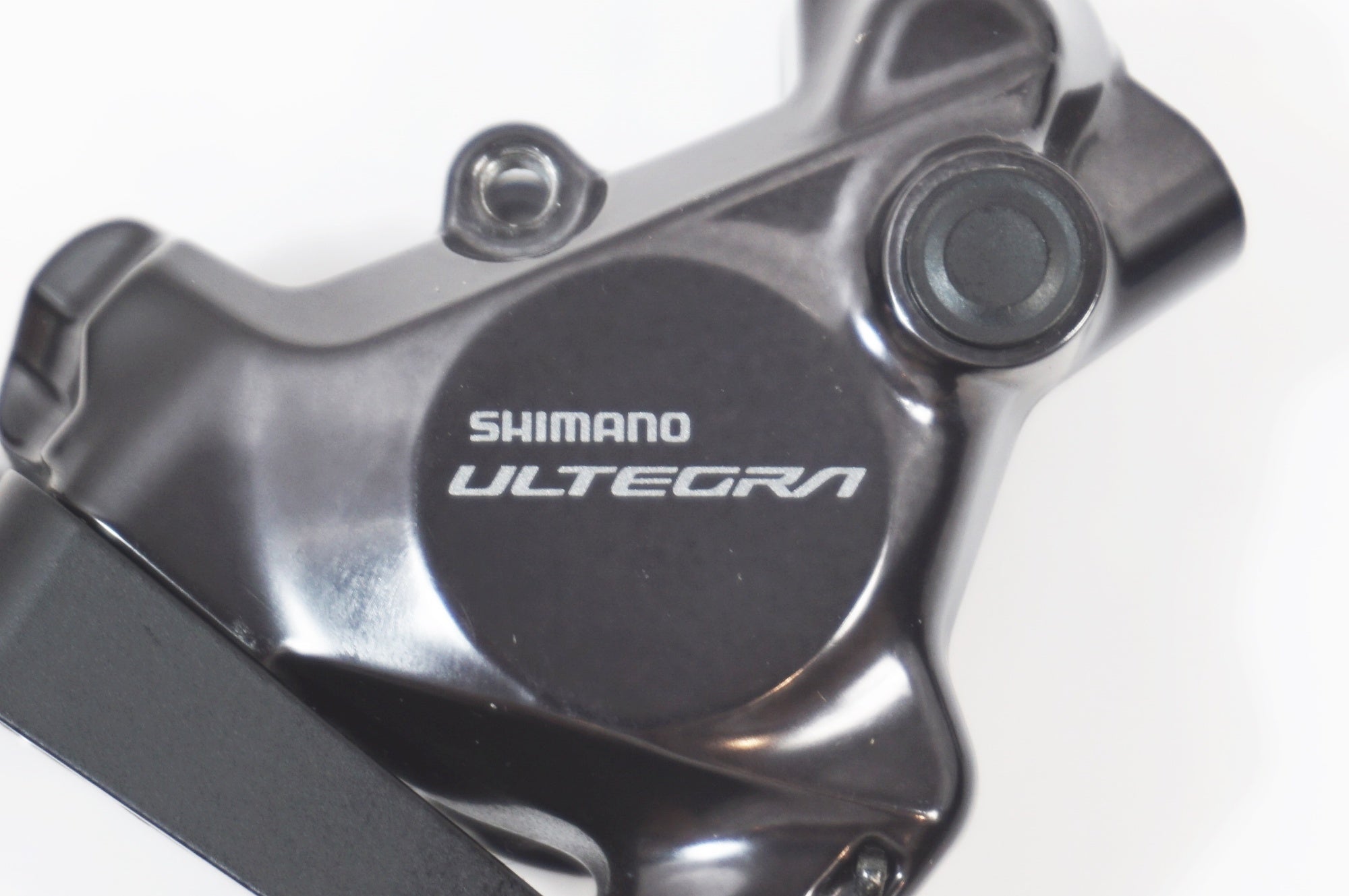 上等な SHIMANO ディスクブレーキセット BR-R8170 ULTEGRA 「シマノ」 パーツ