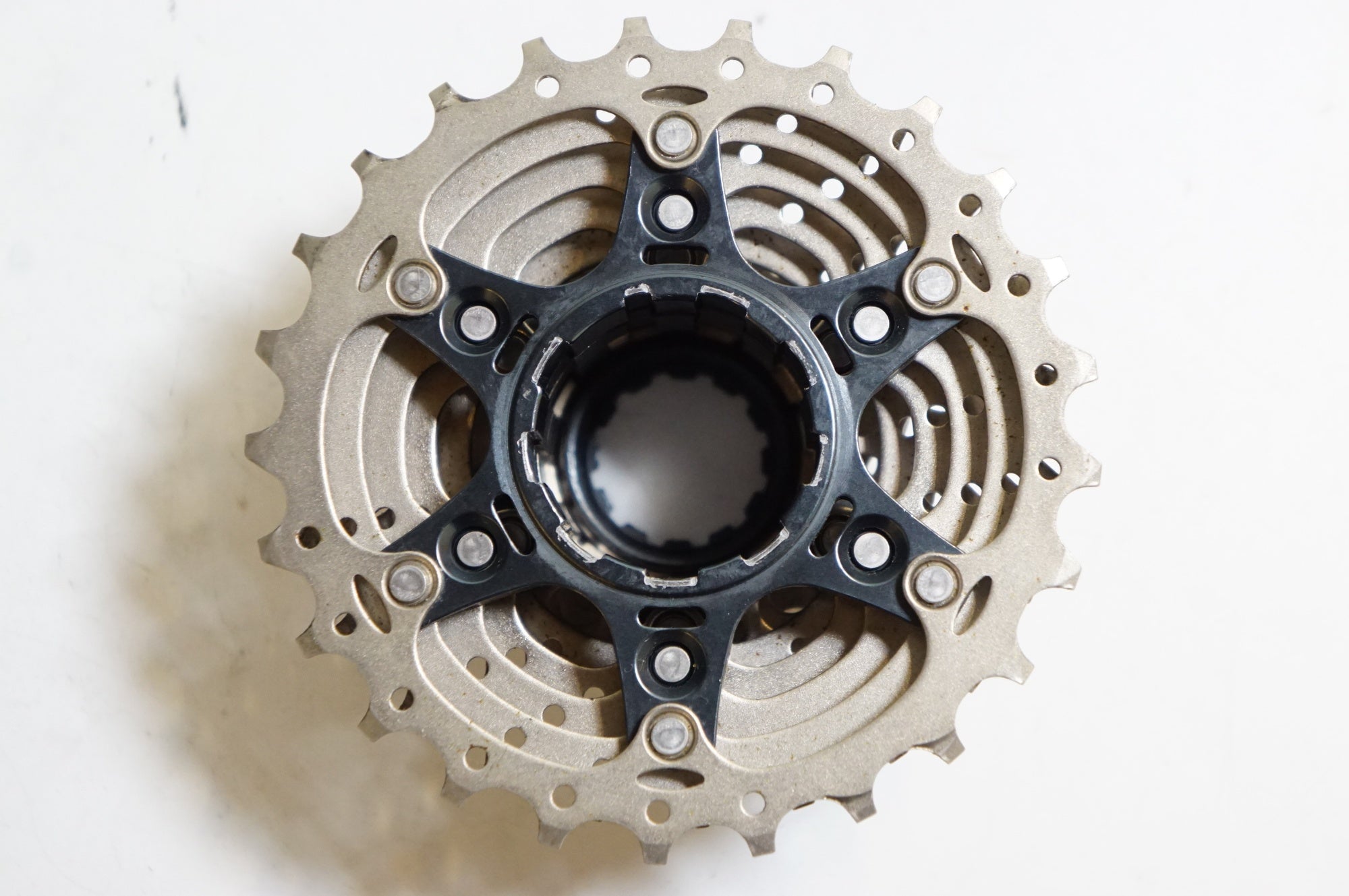 SHIMANO 「シマノ」 ULTEGRA CS-6800 11-25T スプロケット / 熊谷本店