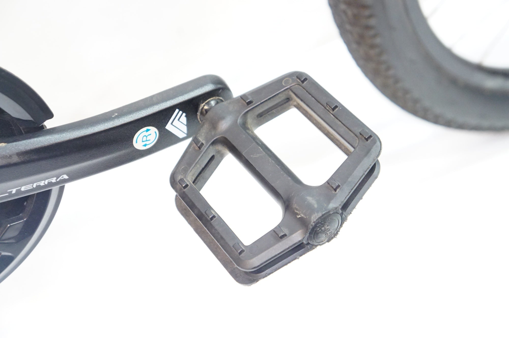 GT 「ジーティー」 AGGRESSOR SPORT RIGID 2023年モデル マウンテンバイク / 熊谷本店
