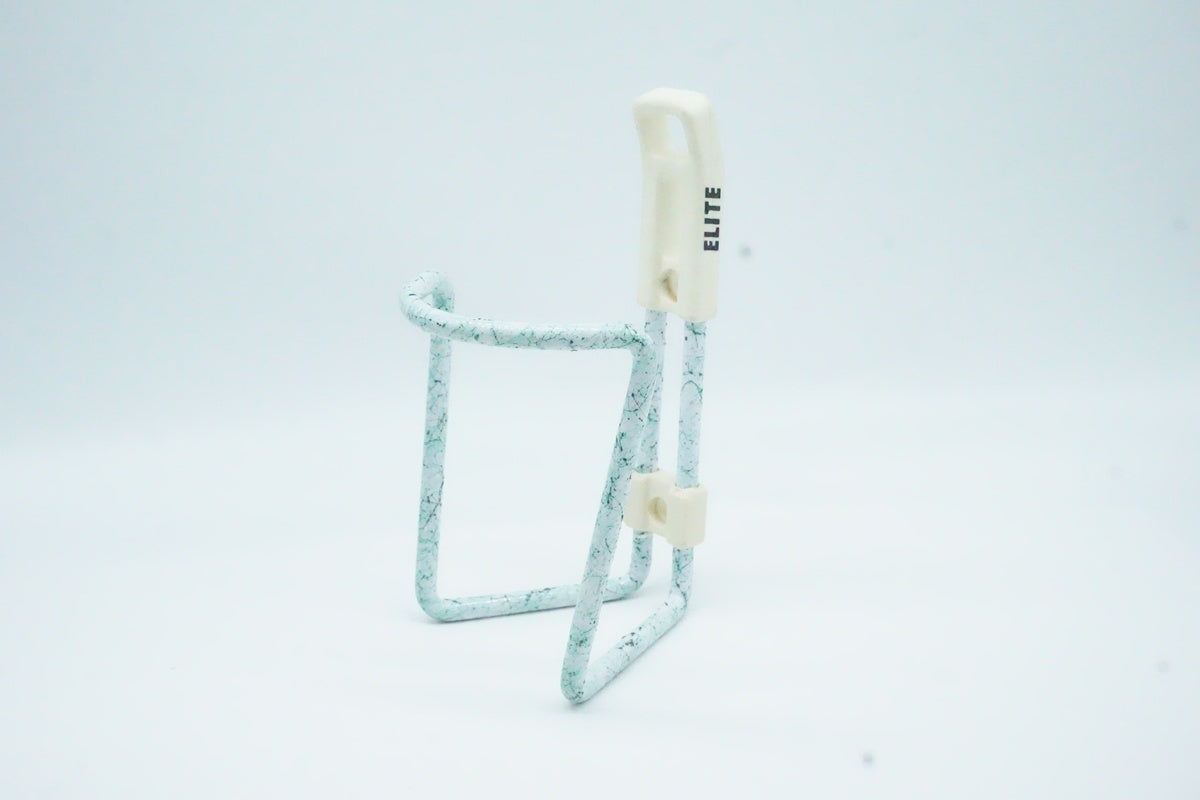 ELITE「エリート」 ボトルケージ/ 京都西院店