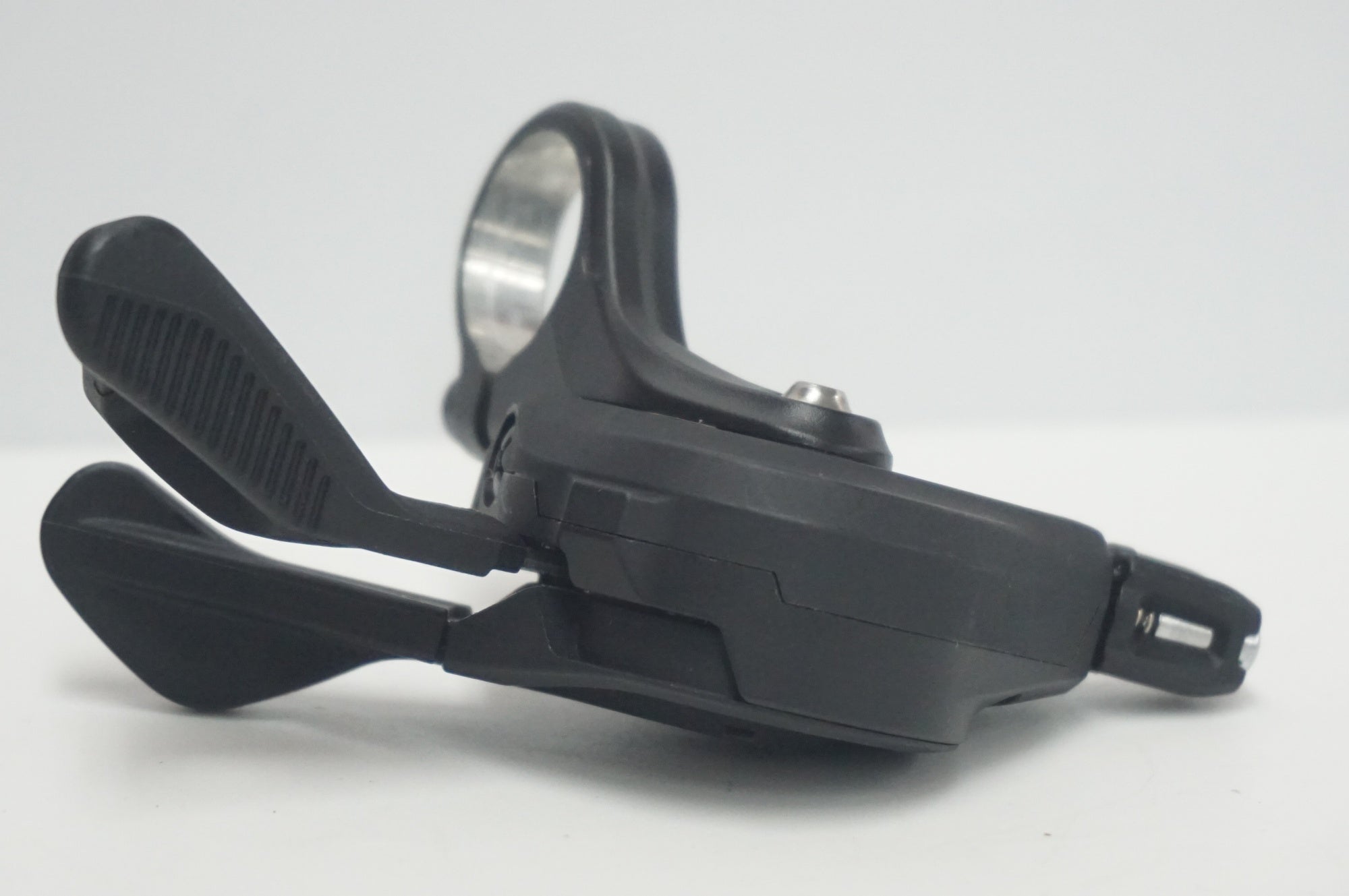 SHIMANO 「シマノ」 DEORE SLX SL-M7100 右 シフトレバー / 福岡店
